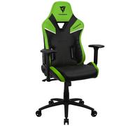 ThunderX3 TC5 Air Tech Sedia per gaming universale 150 kg Seduta TC5BG