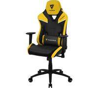 Thunderx3 Sedia Gaming Tc5