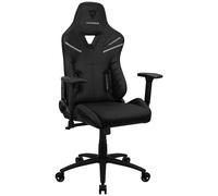 Thunder X3 TC5 - Sedia da gaming, colore: Nero