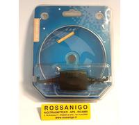 THURAYA SAT CAVO DI PROGRAMMAZIONE