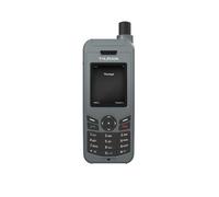 Thuraya XT-LITE con NOVA SIM + 70 Unità di traffico telefonico by GTC