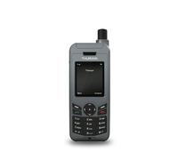 Thuraya XT-LITE Telefono satellitare ultra-performante progettato per coprire le vostre comunicazioni su quasi tutto il pianeta.