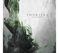 Thurisaz - Live & Acoustic