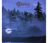 Thurisaz - Scent of a Dream [Import]