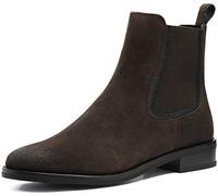 Thursday Boot Company Stivaletti Chelsea Duchess per Donna