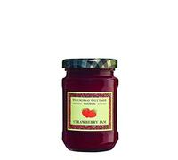 Thursday Cottage Confettura di Fragole 112g