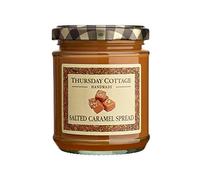 Thursday Cottage Salato Caramello Diffusione 210g