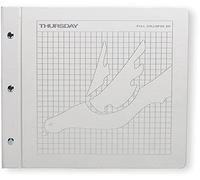 full collapse [21st anniversary]