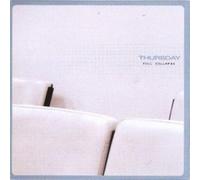 Thursday Full Collapse (Vinyl LP) 12" Album