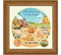 Thursday Goes to the Farm