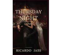 THURSDAY NIGHT