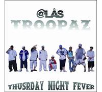 Thursday Night Fever