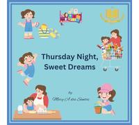 Thursday Night, Sweet Dreams