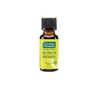 Thursday Plantation - 100% Pure Tea Tree Oil - 25ml