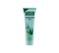 Thursday Plantation - Aloe Vera Gel - 30g