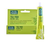 Thursday Plantation - Tea Tree Acne Gel - 10g