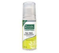 Thursday Plantation - Tea Tree Deodorant Sport 60ml