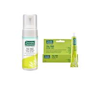 Thursday Plantation - Tea Tree Face Routine Set D