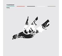 Thursday - Waiting: 15-Year Anniversary Deluxe Edition