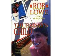 Thursday's Child [DVD] [1983] [Region 1] [US Import] [NTSC]