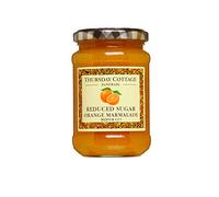 Thursdays Cottage Diabetic Orange Marmalade 315 g (Pack of 6)
