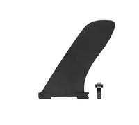 THURSO SURF Pinne Quick Lock - Pinne Touring per paddle board gonfiabile, facile installazione, durevole e vestibilità sicura per prestazioni migliorate