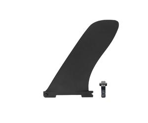 THURSO SURF Pinne Quick Lock - Pinne Touring per paddle board gonfiabile, facile installazione, durevole e vestibilità sicura per prestazioni migliorate