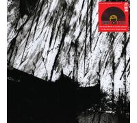 Thurston, Moore & Connors, Loren - The Only Way To Go Is Straight Through