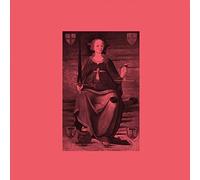 Thurston Moore - Mx Liberty / Panik