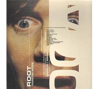 Thurston Moore - Root