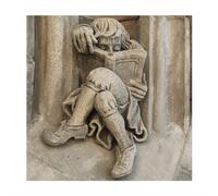 Thurston Moore – Screen Time – Vinile LP (trasparente)