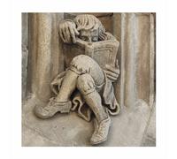 Thurston Moore Screen Time (Vinyl LP)