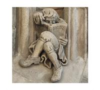 Thurston Moore Screen Time (Vinyl LP)