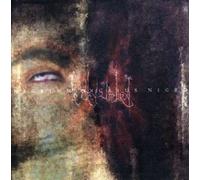 Thus Open Thine Eerie Wings Like An Eagle And Soar by In Tha Umbra