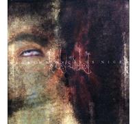Thus Open Thine Eerie Wings Like an Eagle and Soar (CD) Album
