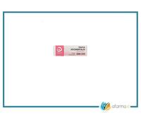 Thuya 200 ch globuli dose unica cemon