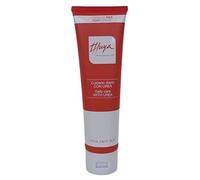 THUYA Crema di Pecora Speciale Pies 250 ml, Unico, Standard