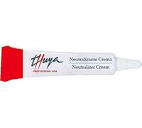 thuya crema neutralizzante 15 millilitri (1 unità)