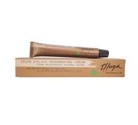 Thuya Crema rigenerante Vegan (15 ml) per ciglia e sopracciglia (1 pezzo)