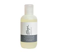 Thuya Desmaquillador De Ojos Base Acuosa 200Ml 200 ml