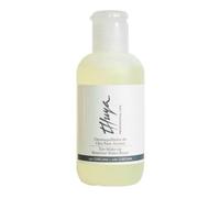 THUYA Desmaquillador De Ojos Con Cãšrcuma, per l uso quotidiano, 100ml
