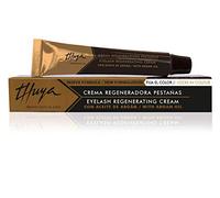 Thuya eyelash regenerating cream with argan oil (15ml) 1 unità