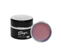THUYA Gel Advanced Evolution Natural Cover Pink, per l uso quotidiano, 25ml