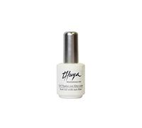 Thuya Gel Fijador C Filtro Solar 15 Ml. 15 ml