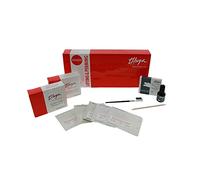 Thuya - Kit di trattamento per ciglia