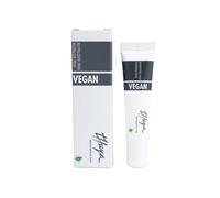 Thuya Neutralizante Vegan (15 ml) per laminazione ciglia e sopracciglia (1 pezzo)
