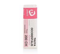 Cemon Dynamis - Thuya Occident 200ch Medicinale Omeopatico Granuli, 6g