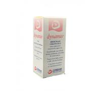 Thuya Occidentalis 24Lm Gocce 20Ml 18%
