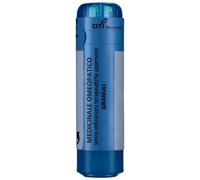 Thuya Occidentalis 30CH OTI 70 Granuli