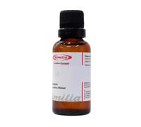 Thuya Occidentalis 60lm Gocce 10 Ml